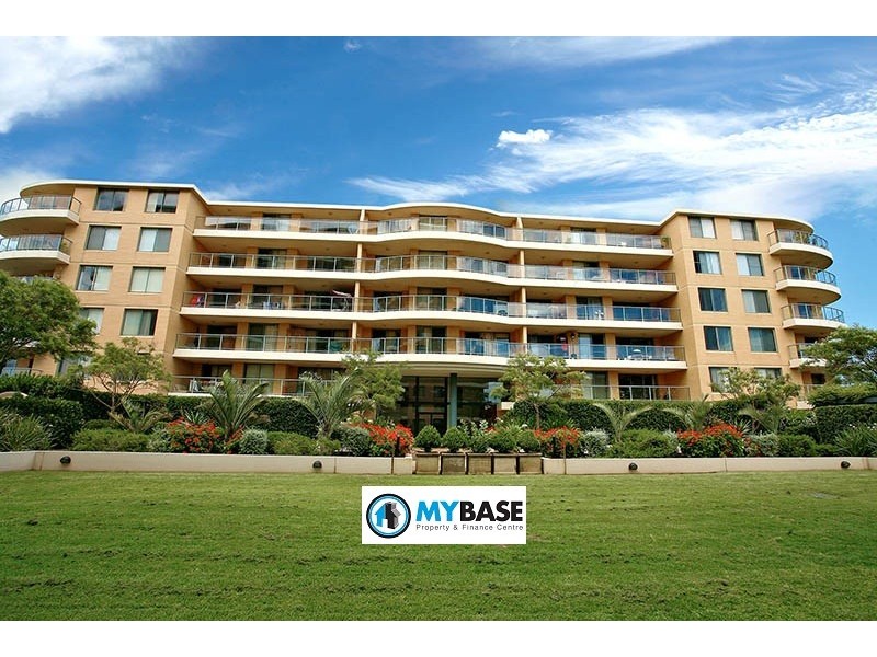 7 Rockdale Plaza Drive, Rockdale NSW 2216