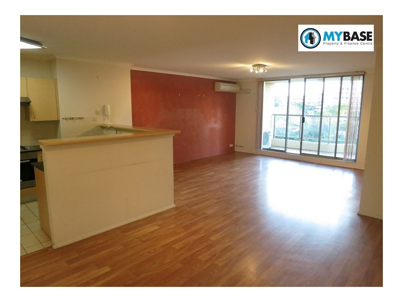 7 Rockdale Plaza Drive, Rockdale NSW 2216