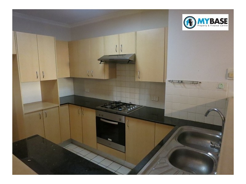 7 Rockdale Plaza Drive, Rockdale NSW 2216