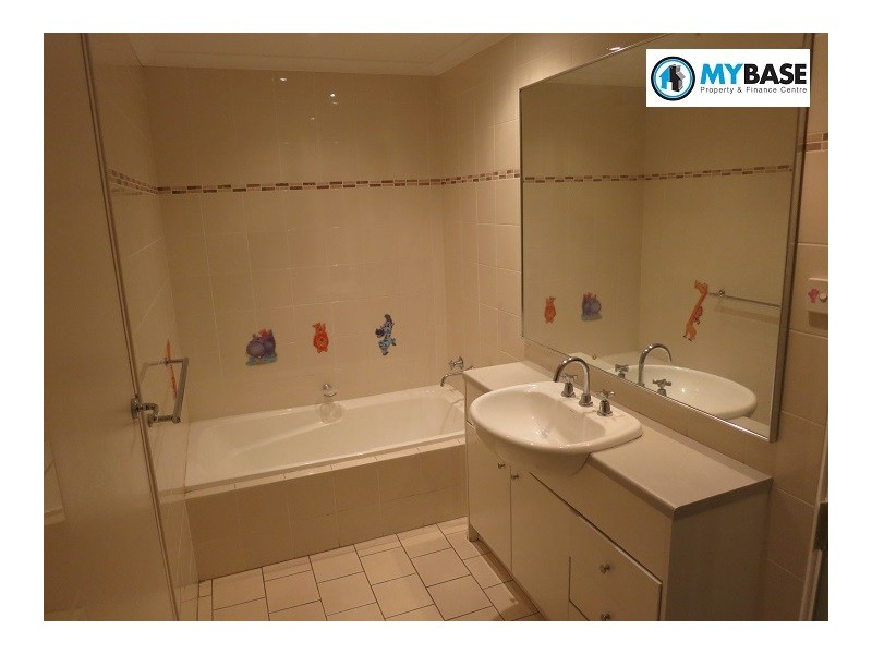 7 Rockdale Plaza Drive, Rockdale NSW 2216