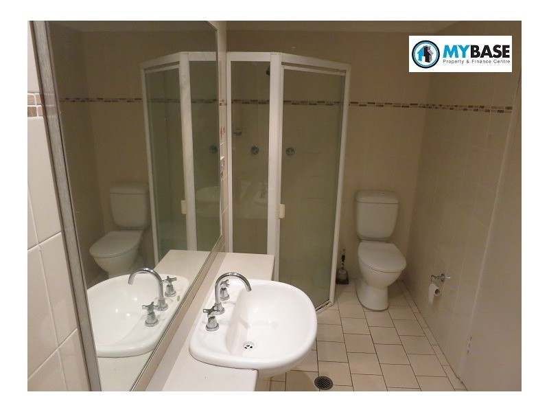 7 Rockdale Plaza Drive, Rockdale NSW 2216