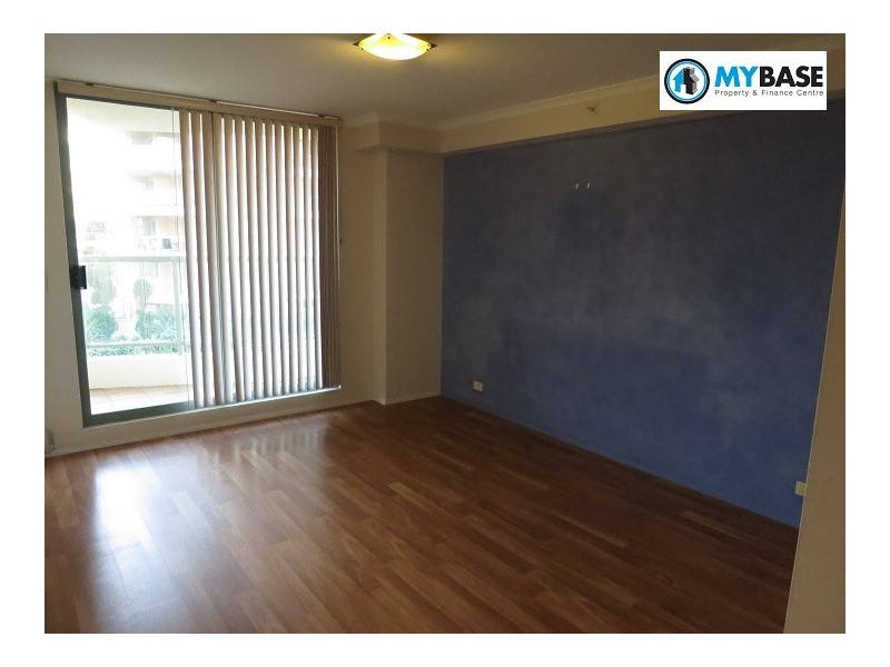 7 Rockdale Plaza Drive, Rockdale NSW 2216