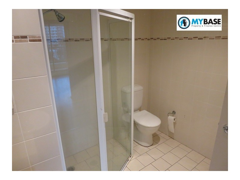 7 Rockdale Plaza Drive, Rockdale NSW 2216