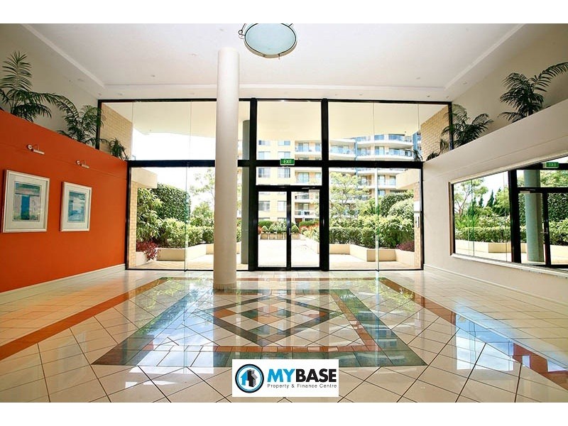 7 Rockdale Plaza Drive, Rockdale NSW 2216