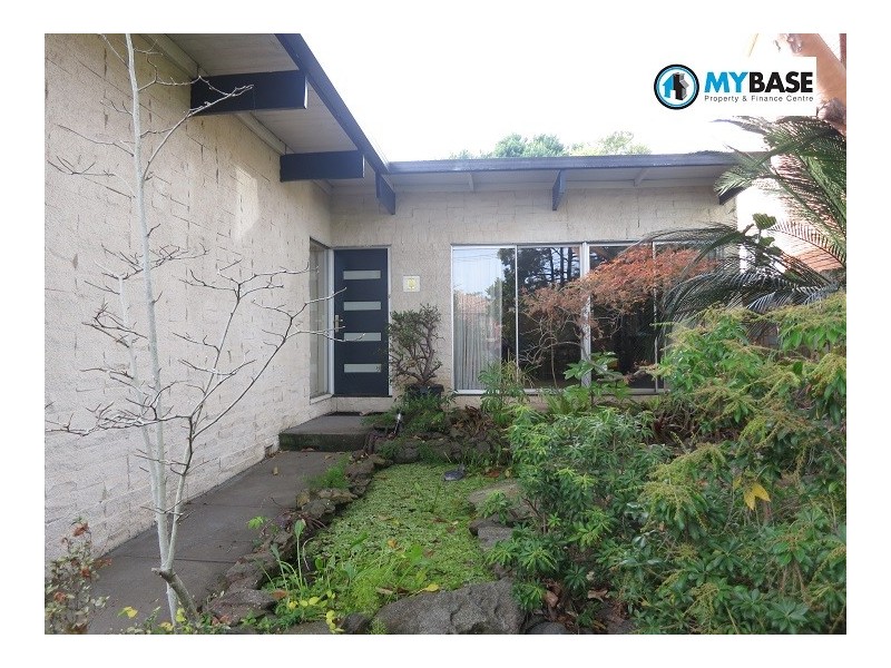 32 Stuart Street, Blakehurst NSW 2221