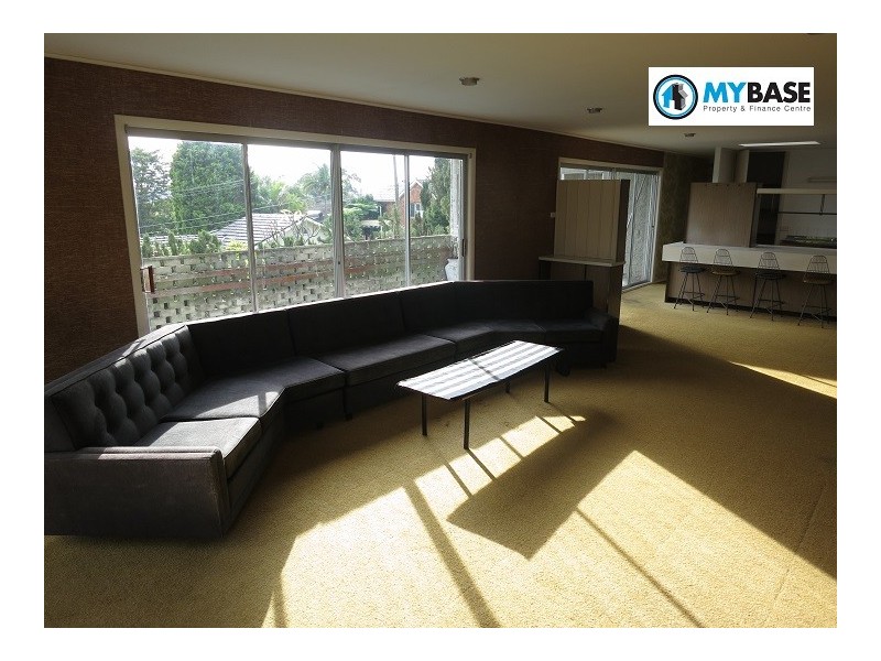 32 Stuart Street, Blakehurst NSW 2221