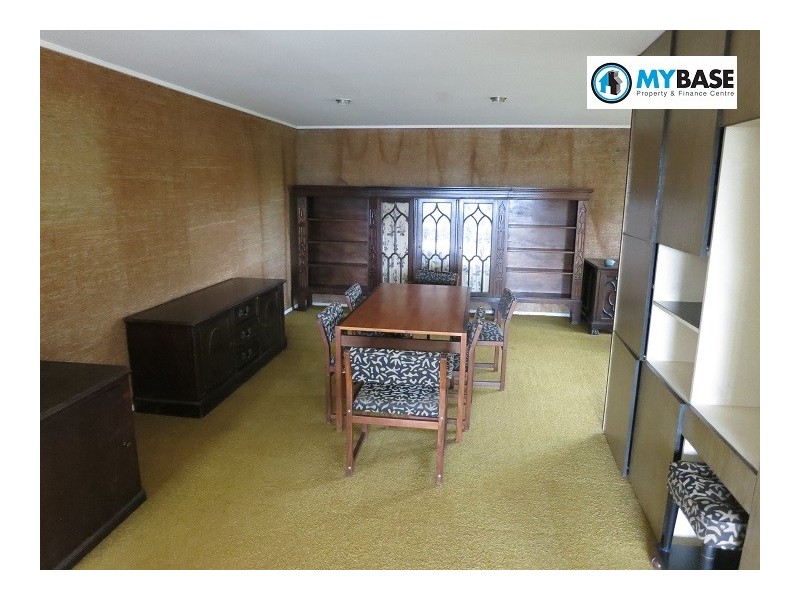 32 Stuart Street, Blakehurst NSW 2221