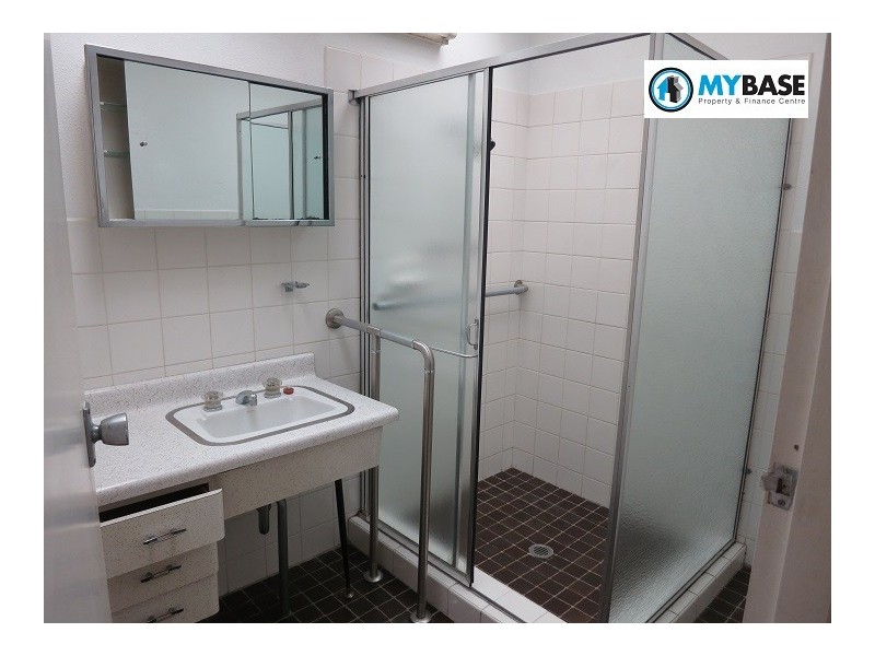 32 Stuart Street, Blakehurst NSW 2221