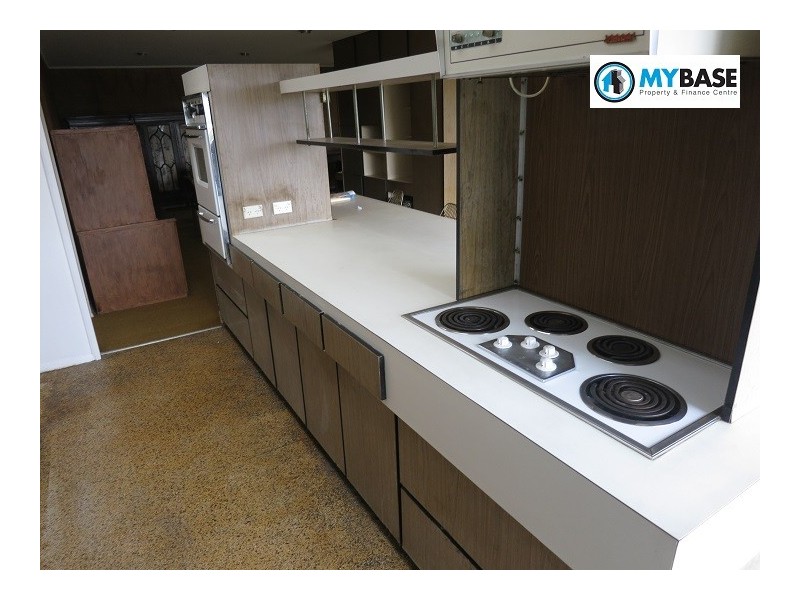 32 Stuart Street, Blakehurst NSW 2221