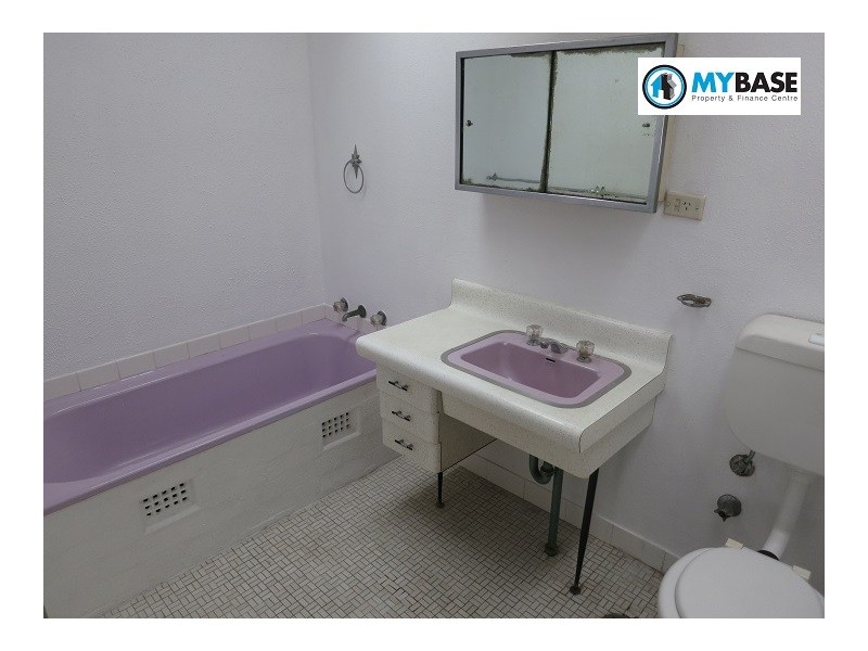 32 Stuart Street, Blakehurst NSW 2221