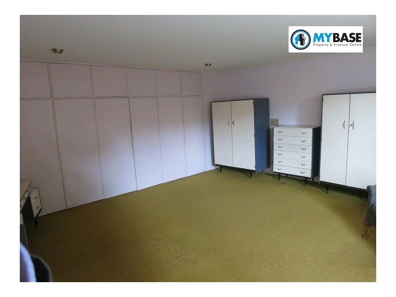 32 Stuart Street, Blakehurst NSW 2221