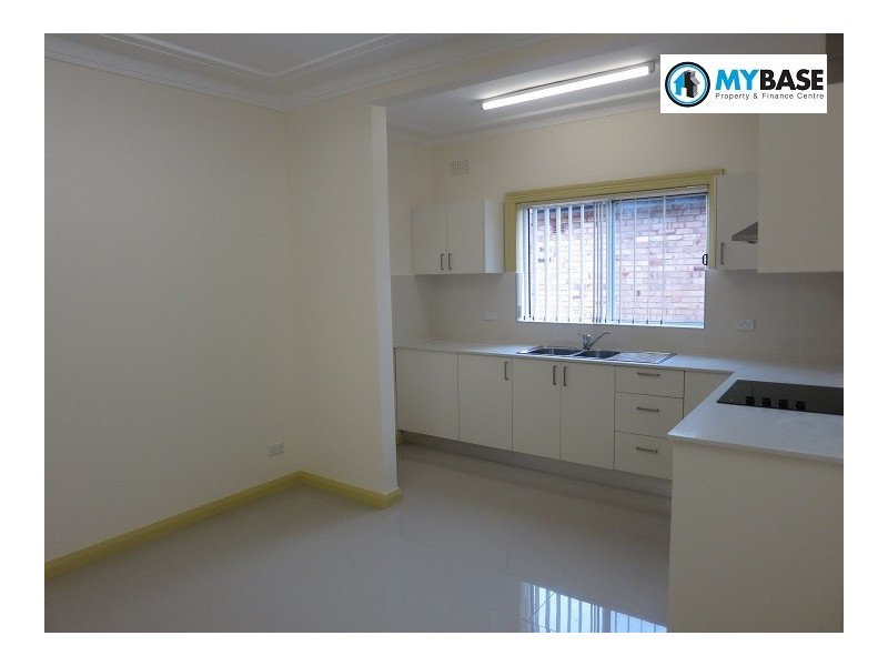 10 Yoorami Road, Beverly Hills NSW 2209