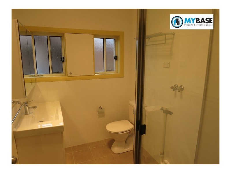 10 Yoorami Road, Beverly Hills NSW 2209