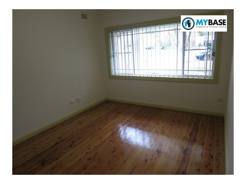 10 Yoorami Road, Beverly Hills NSW 2209