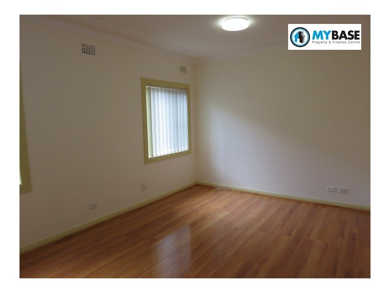 10 Yoorami Road, Beverly Hills NSW 2209