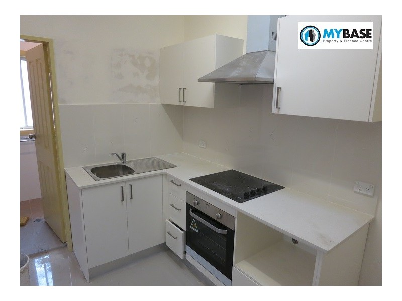 10a Yoorami Road, Beverly Hills NSW 2209