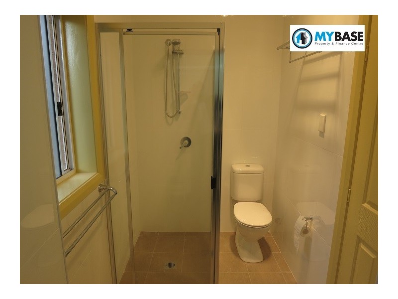 10a Yoorami Road, Beverly Hills NSW 2209