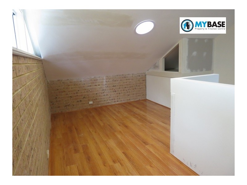 10a Yoorami Road, Beverly Hills NSW 2209