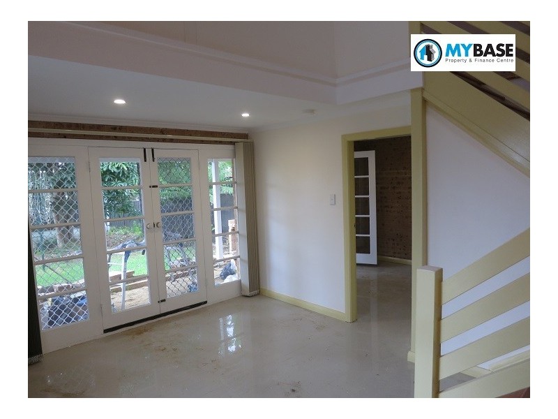 10a Yoorami Road, Beverly Hills NSW 2209