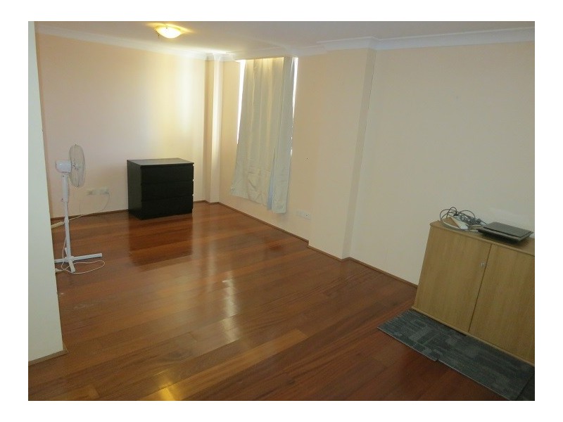 17 Macmahon Street, Hurstville NSW 2220