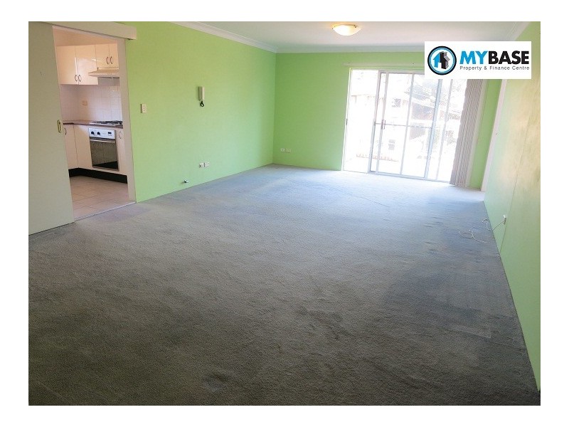 20-24 Dalcassia Street, Hurstville NSW 2220