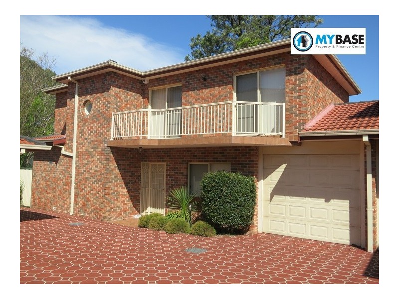 12 Weston Avenue, Narwee NSW 2209