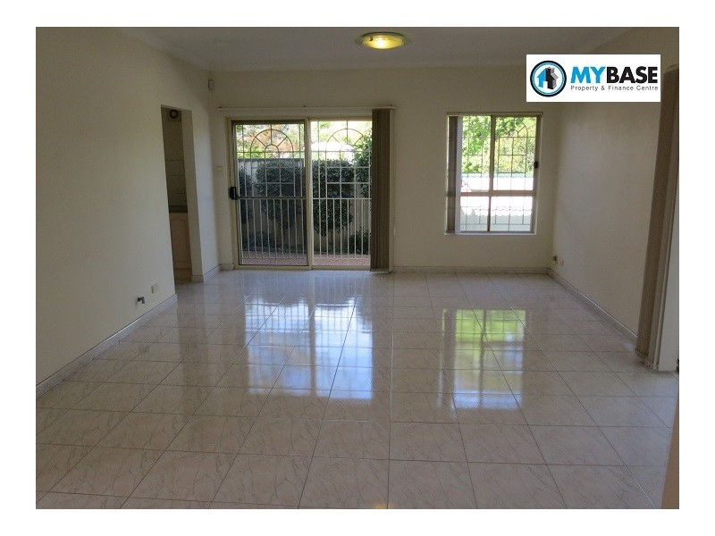 12 Weston Avenue, Narwee NSW 2209