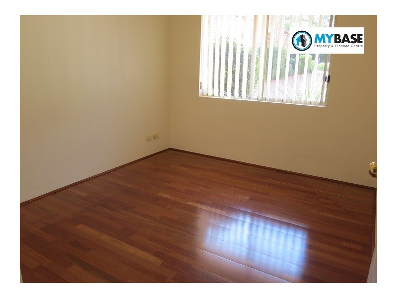 12 Weston Avenue, Narwee NSW 2209