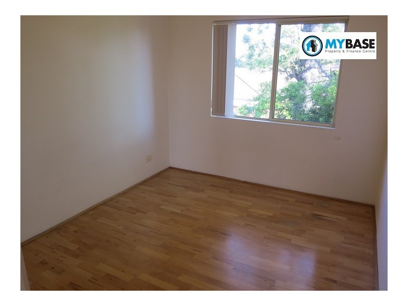 12 Weston Avenue, Narwee NSW 2209