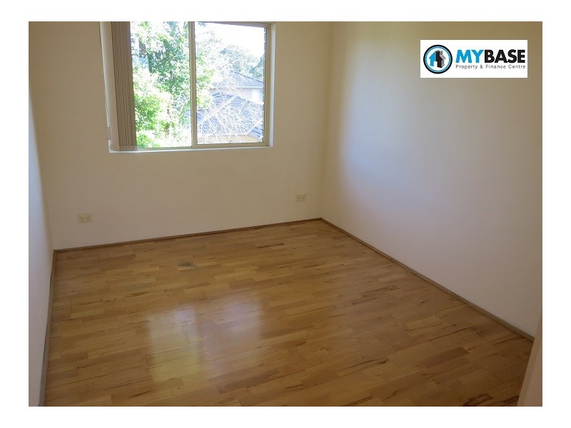 12 Weston Avenue, Narwee NSW 2209