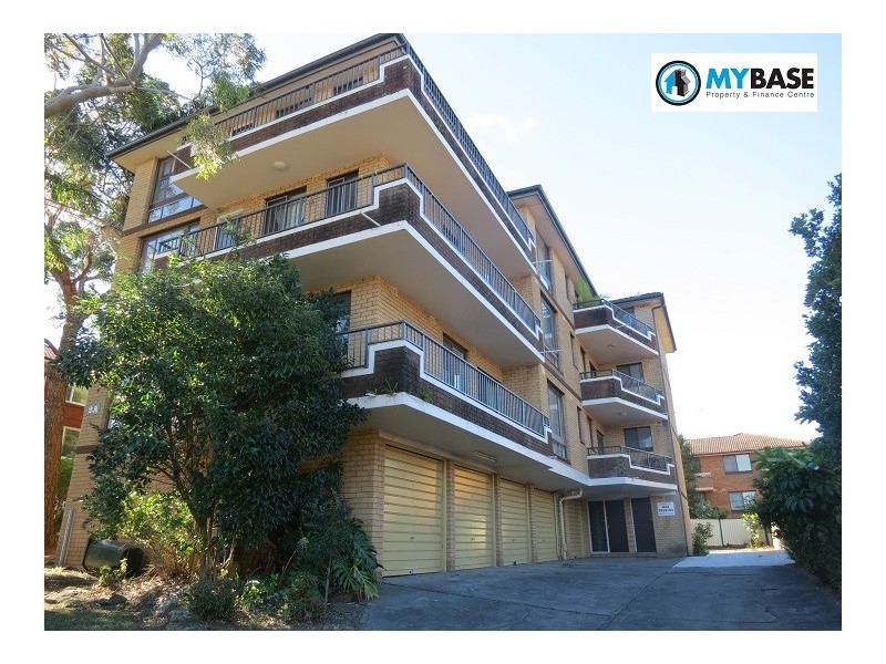 2A Ocean Street, Penshurst NSW 2222