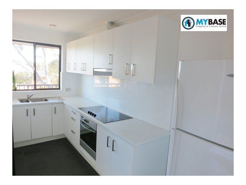 2A Ocean Street, Penshurst NSW 2222