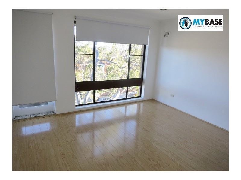 2A Ocean Street, Penshurst NSW 2222