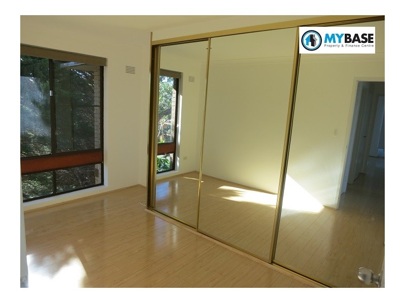 2A Ocean Street, Penshurst NSW 2222