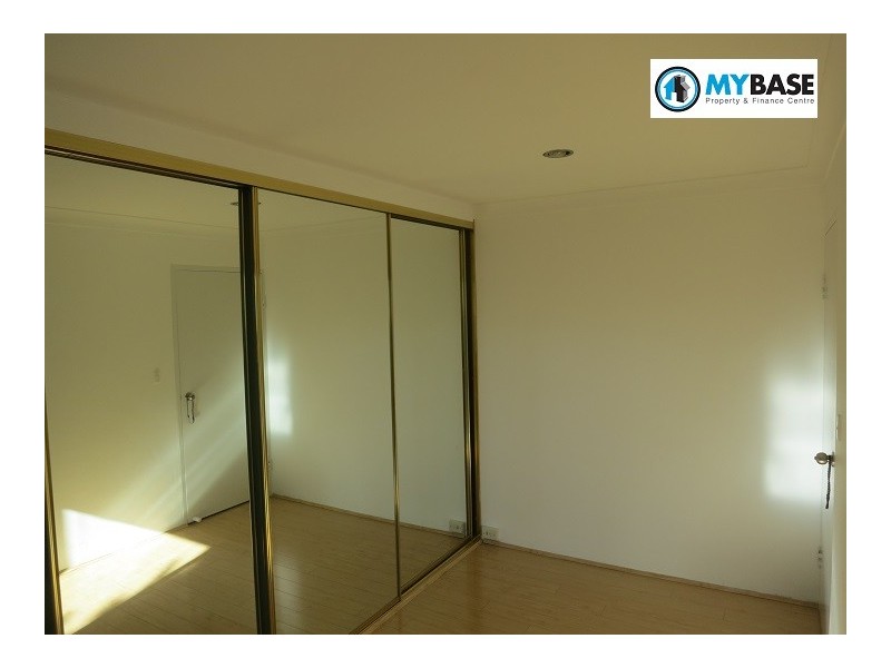 2A Ocean Street, Penshurst NSW 2222