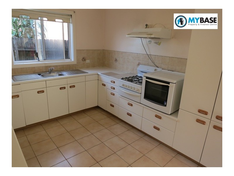 38 Cross Street, Kogarah NSW 2217