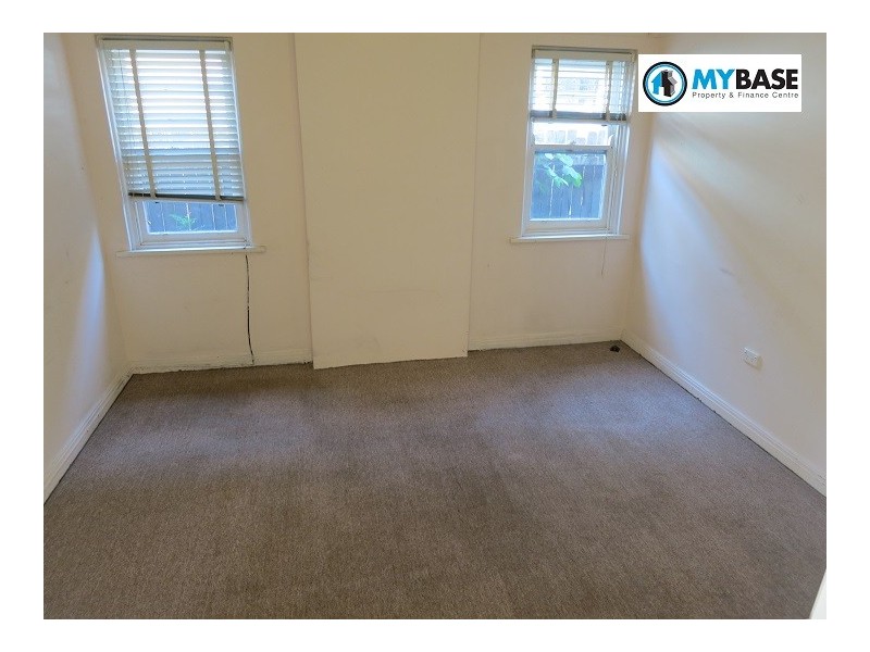 38 Cross Street, Kogarah NSW 2217