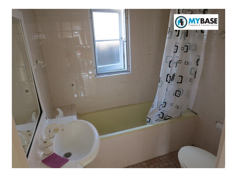 38 Cross Street, Kogarah NSW 2217