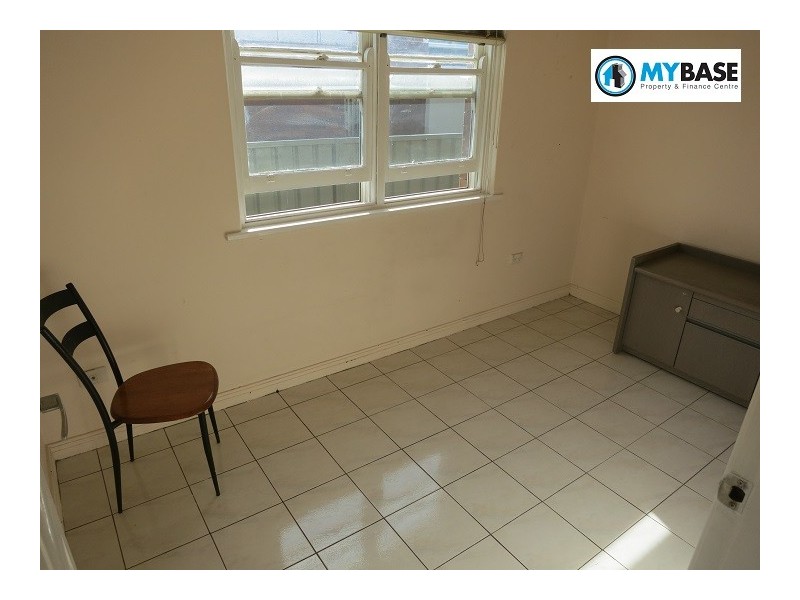 38 Cross Street, Kogarah NSW 2217