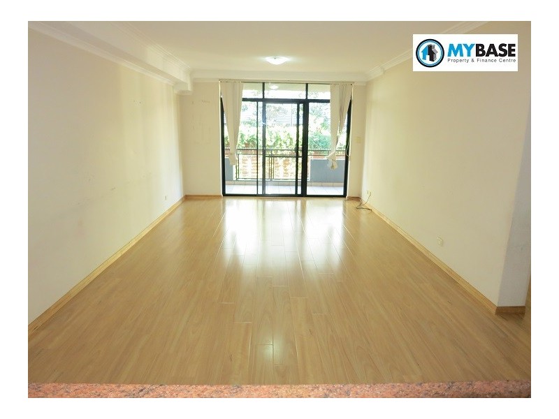 6-12 Carrington Avenue, Hurstville NSW 2220