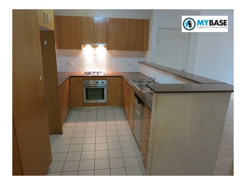 6-12 Carrington Avenue, Hurstville NSW 2220