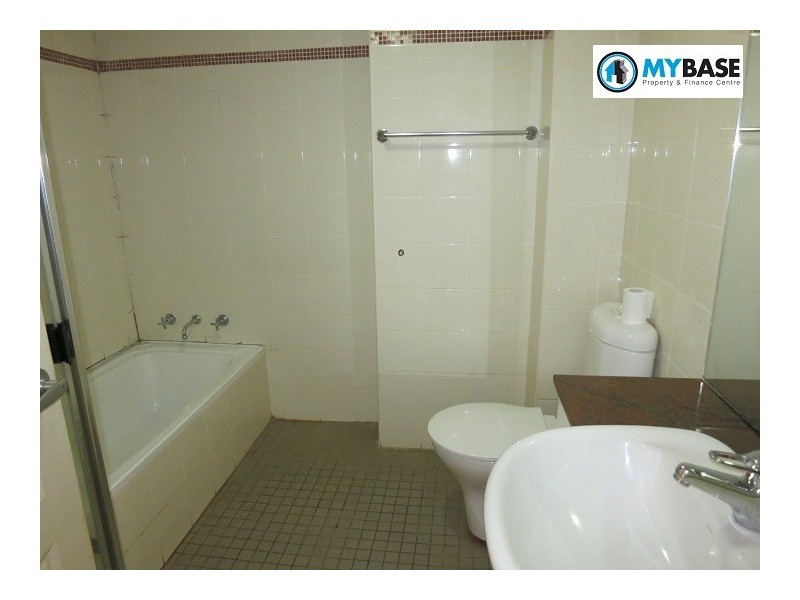 6-12 Carrington Avenue, Hurstville NSW 2220