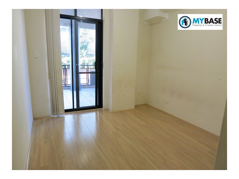 6-12 Carrington Avenue, Hurstville NSW 2220