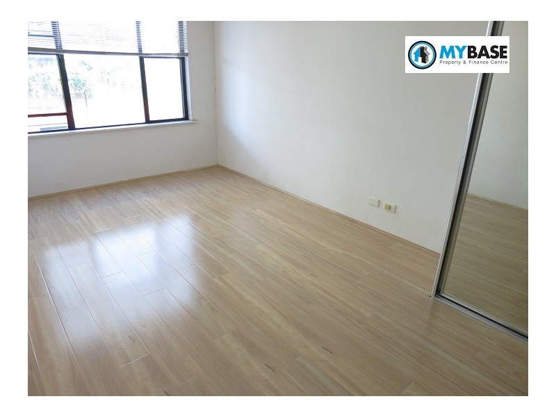 6-12 Carrington Avenue, Hurstville NSW 2220