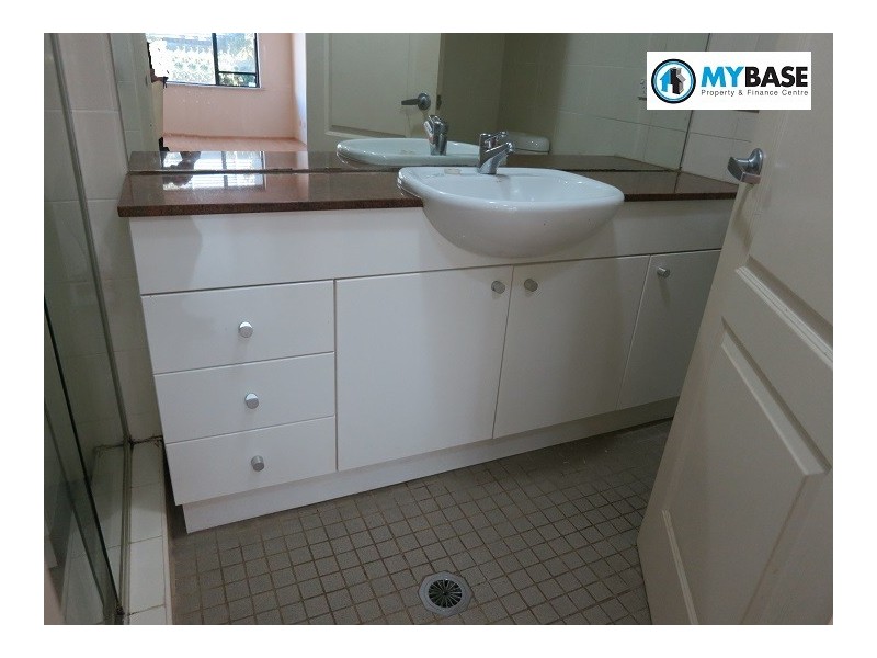 6-12 Carrington Avenue, Hurstville NSW 2220