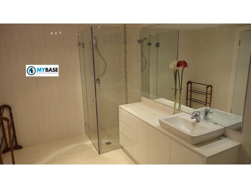 7B Coachwood Place, Lugarno NSW 2210