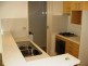 107 Quay Street, Haymarket NSW 2000