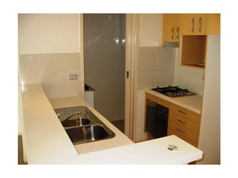 107 Quay Street, Haymarket NSW 2000