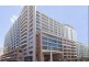 107 Quay Street, Haymarket NSW 2000