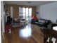 107 Quay Street, Haymarket NSW 2000